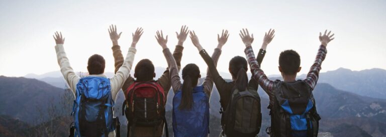 Read more about the article Cara Untuk Buat Group Booking Bagi Penerbangan Air Asia dan Malaysia Airlines