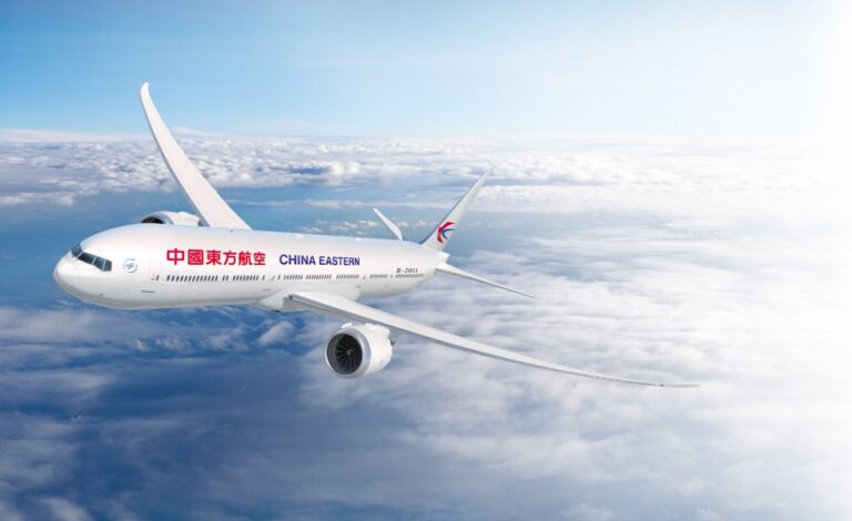 Read more about the article Transit Lama di China? 9 Airlines Ini Tawarkan Hotel Transit Percuma (Panduan Lengkap 2026)